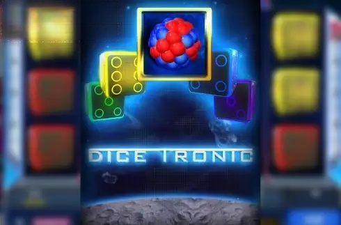 Dice Tronic