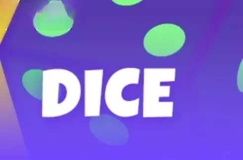 Dice (Upgaming)