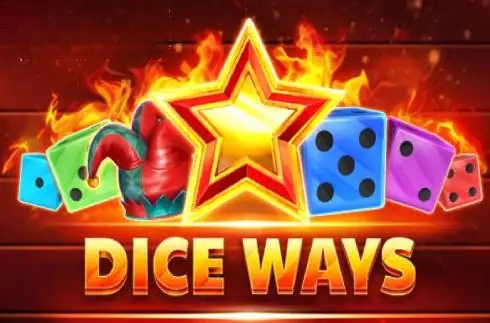 Dice Ways