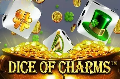 Dice of Charms