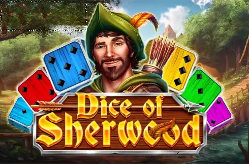 Dice of Sherwood