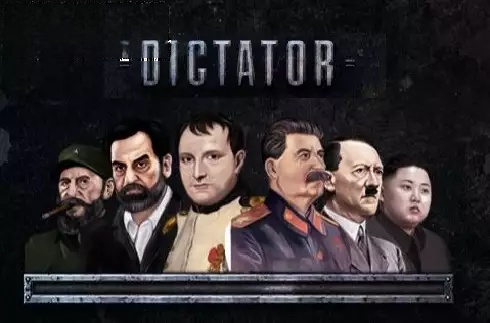 Dictator