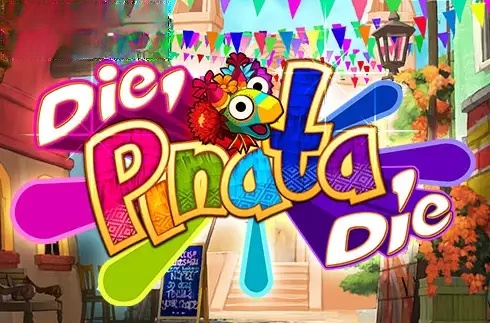 Die Pinata Die