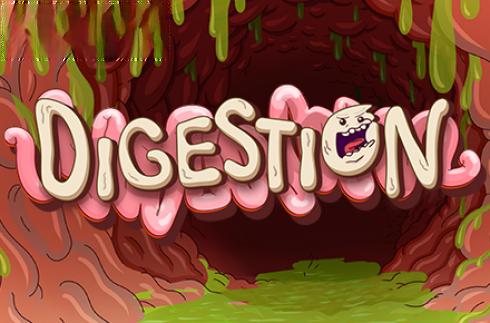 Digestion