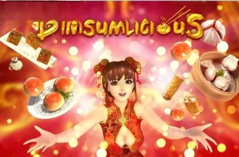 Dimsumlicious
