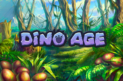 Dino Age