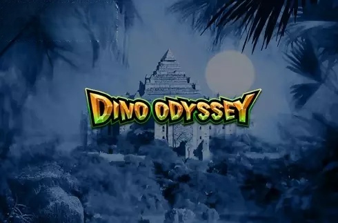 Dino Odyssey