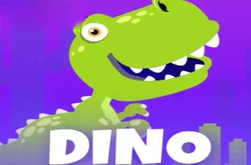 Dino (Upgaming)