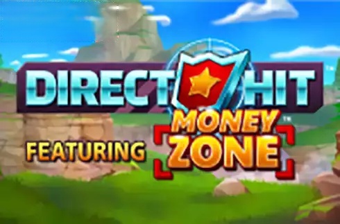 Direct Hit Featuring Money Zone