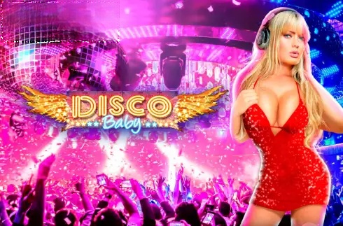 Disco Baby