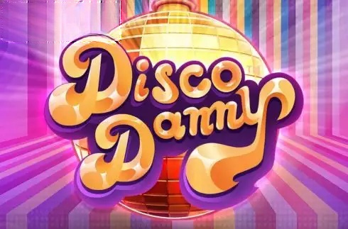 Disco Danny