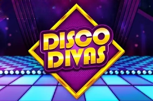 Disco Divas