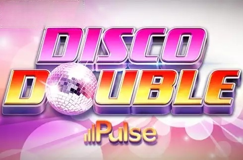 Disco Double