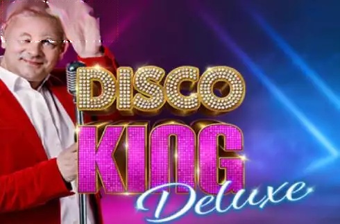 Disco King Deluxe