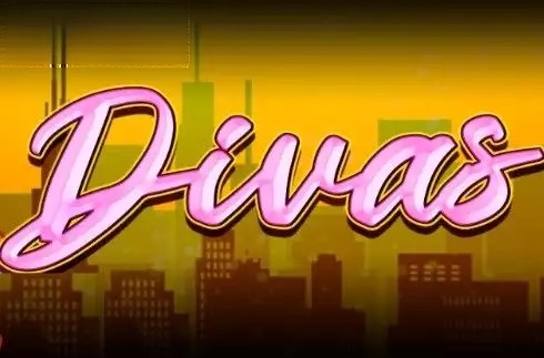 Divas