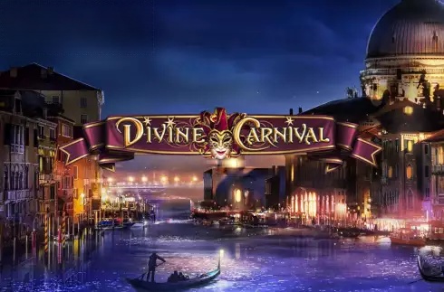 Divine Carnival
