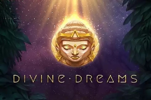 Divine Dreams
