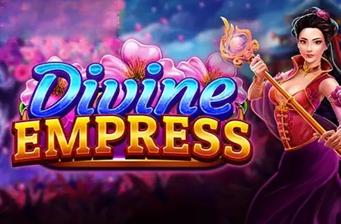 Divine Empress