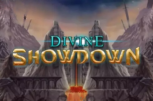 Divine Showdown