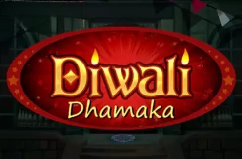 Diwali Dhamaka