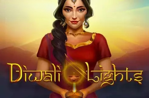 Diwali Lights