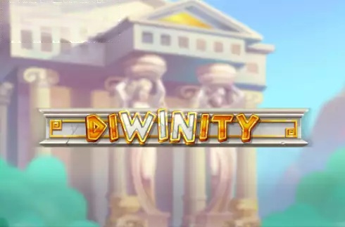 Diwinity