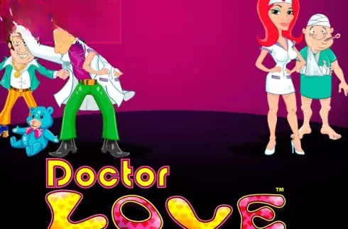 Doctor Love