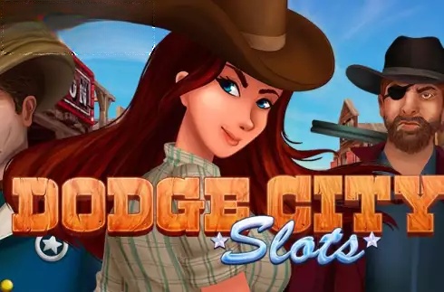 Dodge City