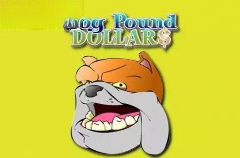 Dog Pound Dollars