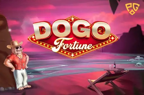 Dogo Fortune