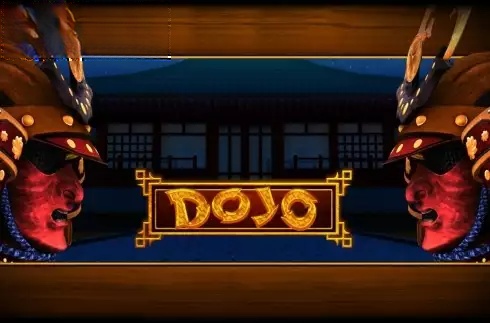 Dojo