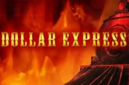 Dollar Express