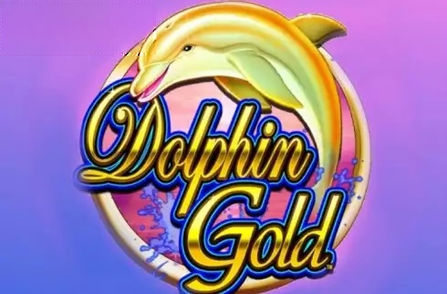 Dolphin Gold