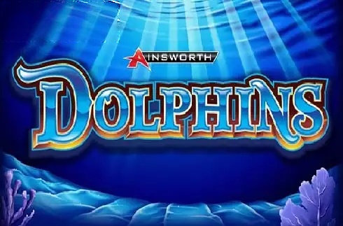 Dolphins Ainsworth