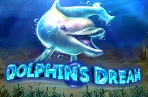 Dolphins Dream
