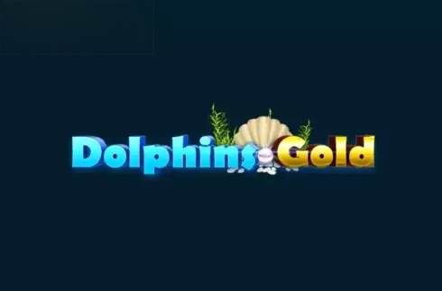 Dolphins Gold