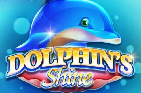 Dolphins Shine