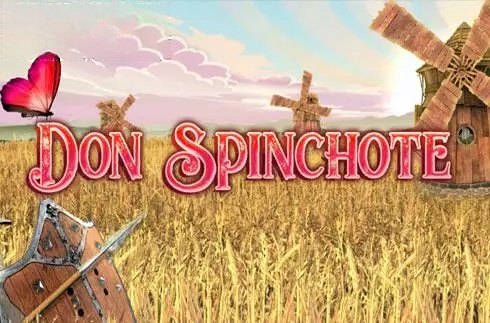 Don Spinchote