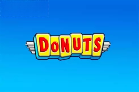 Donuts