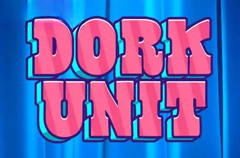 Dork Unit