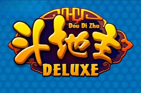 Dou Di Zhu Deluxe