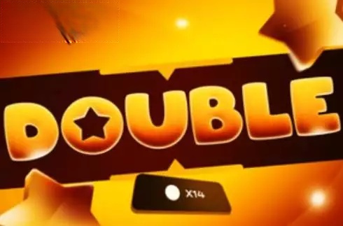 Double