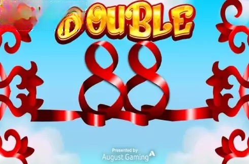 Double 88