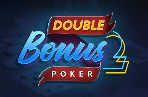Double Bonus Poker MH (Nucleus Gaming)