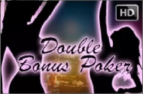 Double Bonus Poker (Play Labs)