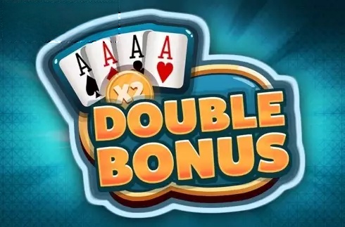 Double Bonus (Red Rake)