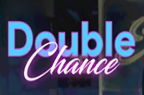 Double Chance