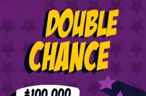 Double Chances L