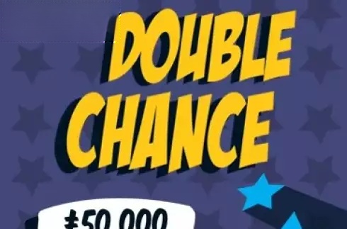 Double Chances M