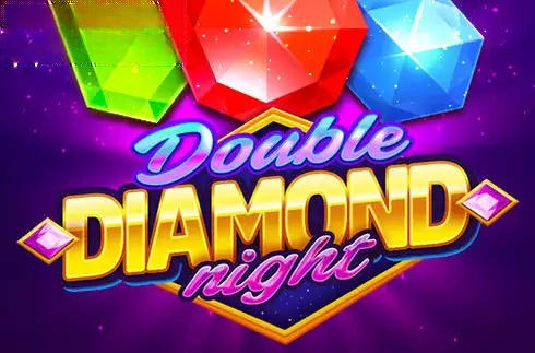 Double Diamond Night